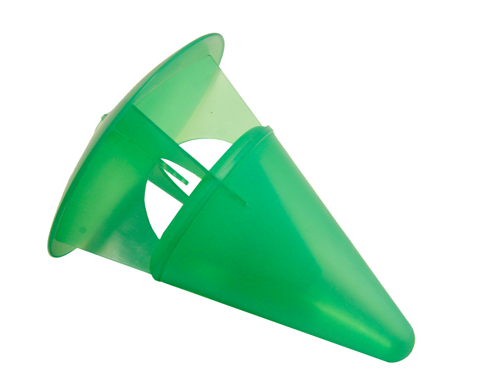 Biogard - Maxi Zeuco