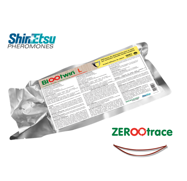 Biogard - BIOOtwin® L