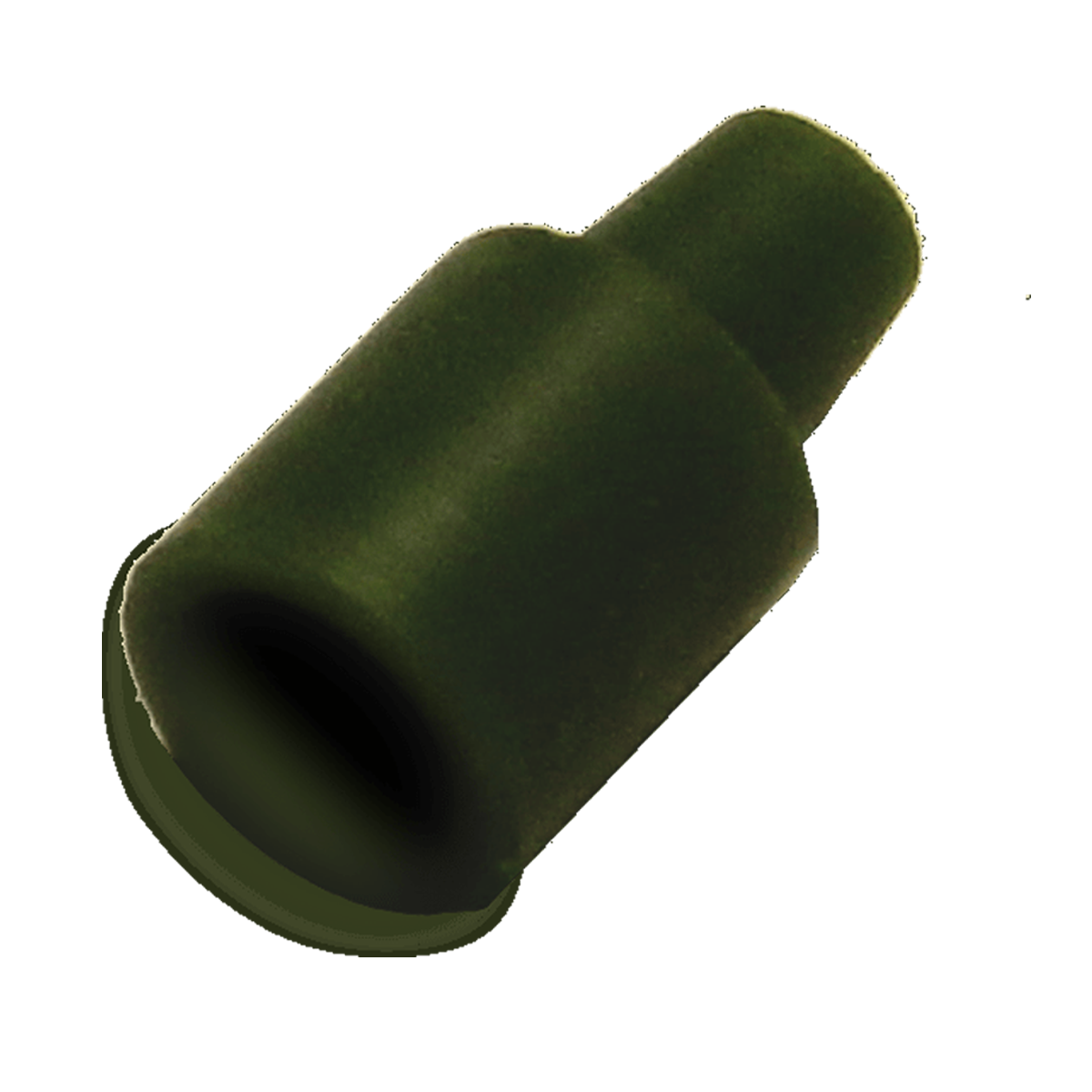 Biogard - Diffuseur Standard