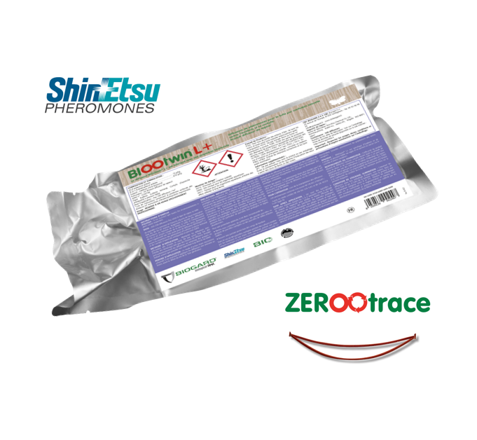 Biogard - BIOOtwin® L+